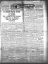 Newspaper: El Regidor (San Antonio, Tex.), Vol. 23, No. 1114, Ed. 1 Thursday, Ju…