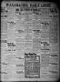 Newspaper: Waxahachie Daily Light (Waxahachie, Tex.), Vol. 23, No. 175, Ed. 1 Fr…