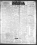 Primary view of El Regidor (San Antonio, Tex.), Vol. 21, No. 961, Ed. 1 Thursday, June 4, 1908