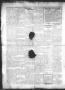 Thumbnail image of item number 4 in: 'El Regidor (San Antonio, Tex.), Vol. 17, No. 759, Ed. 1 Thursday, May 26, 1904'.