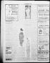Thumbnail image of item number 2 in: 'Waxahachie Daily Light (Waxahachie, Tex.), Vol. 21, No. 296, Ed. 1 Thursday, March 5, 1914'.
