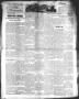 Newspaper: El Regidor (San Antonio, Tex.), Vol. 19, No. 865, Ed. 1 Thursday, Jul…