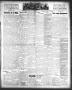 Newspaper: El Regidor (San Antonio, Tex.), Vol. 20, No. 912, Ed. 1 Thursday, Jun…