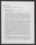 Letter: [Letter from Lillian Roberts to Bernice Haydu, April 9, 1979] #4