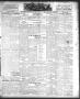 Newspaper: El Regidor (San Antonio, Tex.), Vol. 21, No. 967, Ed. 1 Thursday, Jul…