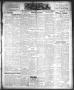 Thumbnail image of item number 1 in: 'El Regidor (San Antonio, Tex.), Vol. 21, No. 970, Ed. 1 Thursday, August 6, 1908'.