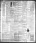 Thumbnail image of item number 3 in: 'El Regidor (San Antonio, Tex.), Vol. 22, No. 1002, Ed. 1 Thursday, March 18, 1909'.