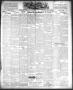 Newspaper: El Regidor (San Antonio, Tex.), Vol. 21, No. 978, Ed. 1 Thursday, Oct…