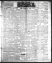 Newspaper: El Regidor (San Antonio, Tex.), Vol. 21, No. 982, Ed. 1 Thursday, Oct…