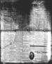 Thumbnail image of item number 1 in: 'El Regidor (San Antonio, Tex.), Vol. 18, No. 826, Ed. 1 Thursday, November 2, 1905'.