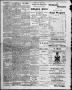 Thumbnail image of item number 4 in: 'Freie Presse für Texas. (San Antonio, Tex.), Vol. 15, No. 3050, Ed. 1 Saturday, December 20, 1879'.