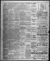 Thumbnail image of item number 4 in: 'Freie Presse für Texas. (San Antonio, Tex.), Vol. 20, No. 629, Ed. 1 Tuesday, June 24, 1884'.