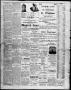 Thumbnail image of item number 4 in: 'Freie Presse für Texas. (San Antonio, Tex.), Vol. 17, No. 3804, Ed. 1 Thursday, June 8, 1882'.