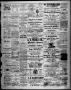 Thumbnail image of item number 3 in: 'Freie Presse für Texas. (San Antonio, Tex.), Vol. 18, No. 168, Ed. 1 Wednesday, December 27, 1882'.