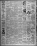 Thumbnail image of item number 2 in: 'Freie Presse für Texas. (San Antonio, Tex.), Vol. 20, No. 761, Ed. 1 Wednesday, November 26, 1884'.