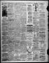 Thumbnail image of item number 2 in: 'Freie Presse für Texas. (San Antonio, Tex.), Vol. 18, No. 193, Ed. 1 Friday, January 26, 1883'.