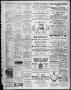 Thumbnail image of item number 3 in: 'Freie Presse für Texas. (San Antonio, Tex.), Vol. 17, No. 3673, Ed. 1 Thursday, January 5, 1882'.