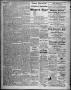 Thumbnail image of item number 4 in: 'Freie Presse für Texas. (San Antonio, Tex.), Vol. 17, No. 3721, Ed. 1 Thursday, March 2, 1882'.