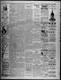 Thumbnail image of item number 2 in: 'Freie Presse für Texas. (San Antonio, Tex.), Vol. 28, No. 3250, Ed. 1 Saturday, December 17, 1892'.