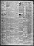 Thumbnail image of item number 2 in: 'Freie Presse für Texas. (San Antonio, Tex.), Vol. 32, No. 4407, Ed. 1 Wednesday, August 26, 1896'.