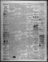 Thumbnail image of item number 2 in: 'Freie Presse für Texas. (San Antonio, Tex.), Vol. 29, No. 3430, Ed. 1 Monday, July 17, 1893'.