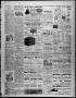 Thumbnail image of item number 3 in: 'Freie Presse für Texas. (San Antonio, Tex.), Vol. 29, No. 3430, Ed. 1 Monday, July 17, 1893'.