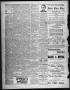 Thumbnail image of item number 4 in: 'Freie Presse für Texas. (San Antonio, Tex.), Vol. 29, No. 3584, Ed. 1 Tuesday, January 16, 1894'.
