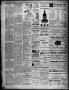Thumbnail image of item number 3 in: 'Freie Presse für Texas. (San Antonio, Tex.), Vol. 28, No. 3179, Ed. 1 Friday, September 16, 1892'.