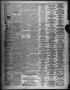 Thumbnail image of item number 2 in: 'Freie Presse für Texas. (San Antonio, Tex.), Vol. 31, No. 4175, Ed. 1 Friday, November 22, 1895'.