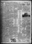 Thumbnail image of item number 4 in: 'Freie Presse für Texas. (San Antonio, Tex.), Vol. 28, No. 3193, Ed. 1 Tuesday, October 11, 1892'.