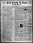 Newspaper: Freie Presse für Texas. (San Antonio, Tex.), Vol. 32, No. 4506, Ed. 1…