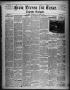 Newspaper: Freie Presse für Texas. (San Antonio, Tex.), Vol. 31, No. 4174, Ed. 1…