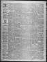 Thumbnail image of item number 2 in: 'Freie Presse für Texas. (San Antonio, Tex.), Vol. 25, No. 2315, Ed. 1 Monday, December 9, 1889'.