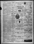 Thumbnail image of item number 3 in: 'Freie Presse für Texas. (San Antonio, Tex.), Vol. 30, No. 3900, Ed. 1 Friday, December 21, 1894'.