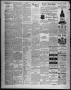 Thumbnail image of item number 4 in: 'Freie Presse für Texas. (San Antonio, Tex.), Vol. 28, No. 3100, Ed. 1 Tuesday, June 14, 1892'.