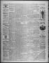 Thumbnail image of item number 2 in: 'Freie Presse für Texas. (San Antonio, Tex.), Vol. 25, No. 2327, Ed. 1 Monday, December 23, 1889'.