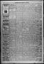 Thumbnail image of item number 2 in: 'Freie Presse für Texas. (San Antonio, Tex.), Vol. 52, No. 733, Ed. 1 Saturday, December 30, 1916'.