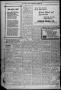 Thumbnail image of item number 4 in: 'Freie Presse für Texas. (San Antonio, Tex.), Vol. 52, No. 733, Ed. 1 Saturday, December 30, 1916'.