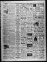 Thumbnail image of item number 3 in: 'Freie Presse für Texas. (San Antonio, Tex.), Vol. 36, No. 5680, Ed. 1 Friday, January 4, 1901'.