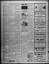 Thumbnail image of item number 4 in: 'Freie Presse für Texas. (San Antonio, Tex.), Vol. 47, No. 9021, Ed. 1 Wednesday, October 25, 1911'.