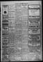 Thumbnail image of item number 3 in: 'Freie Presse für Texas. (San Antonio, Tex.), Vol. 52, No. 754, Ed. 1 Wednesday, January 24, 1917'.