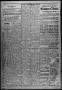 Thumbnail image of item number 4 in: 'Freie Presse für Texas. (San Antonio, Tex.), Vol. 52, No. 754, Ed. 1 Wednesday, January 24, 1917'.