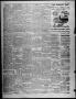 Thumbnail image of item number 4 in: 'Freie Presse für Texas. (San Antonio, Tex.), Vol. 36, No. 5666, Ed. 1 Monday, December 17, 1900'.