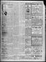 Thumbnail image of item number 2 in: 'Freie Presse für Texas. (San Antonio, Tex.), Vol. 33, No. 4846, Ed. 1 Wednesday, February 9, 1898'.