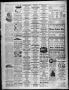 Thumbnail image of item number 3 in: 'Freie Presse für Texas. (San Antonio, Tex.), Vol. 33, No. 4846, Ed. 1 Wednesday, February 9, 1898'.