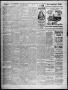 Thumbnail image of item number 4 in: 'Freie Presse für Texas. (San Antonio, Tex.), Vol. 36, No. 5508, Ed. 1 Wednesday, June 13, 1900'.