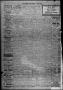Thumbnail image of item number 2 in: 'Freie Presse für Texas. (San Antonio, Tex.), Vol. 51, No. 422, Ed. 1 Saturday, January 1, 1916'.