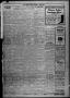 Thumbnail image of item number 3 in: 'Freie Presse für Texas. (San Antonio, Tex.), Vol. 51, No. 422, Ed. 1 Saturday, January 1, 1916'.