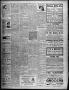 Thumbnail image of item number 2 in: 'Freie Presse für Texas. (San Antonio, Tex.), Vol. 34, No. 5149, Ed. 1 Tuesday, January 31, 1899'.