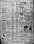 Thumbnail image of item number 3 in: 'Freie Presse für Texas. (San Antonio, Tex.), Vol. 34, No. 5149, Ed. 1 Tuesday, January 31, 1899'.